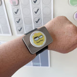 Stay on Task™ Bracelet