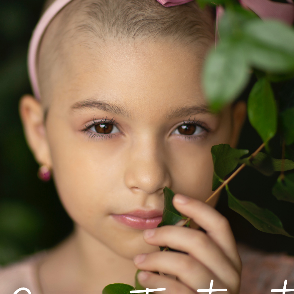 How to Help Your Child’s Mental Health During Cancer Treatment 