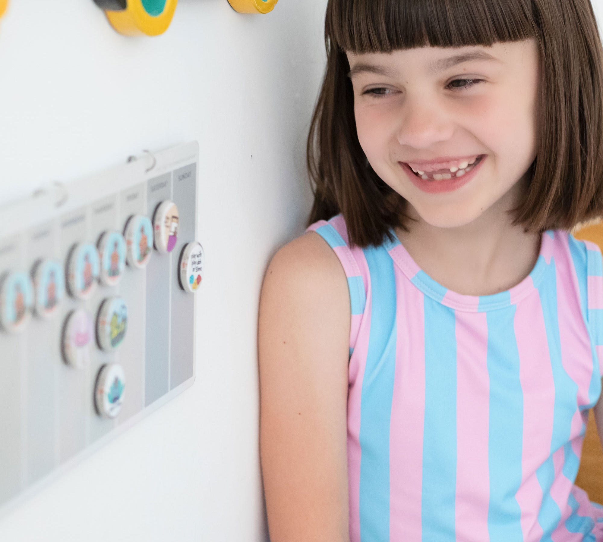 3 Back-to-School Tips for the 2023-2024 School Year