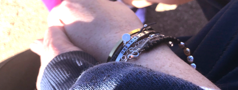 11 Best Ways to Help Your Partner with Cancer