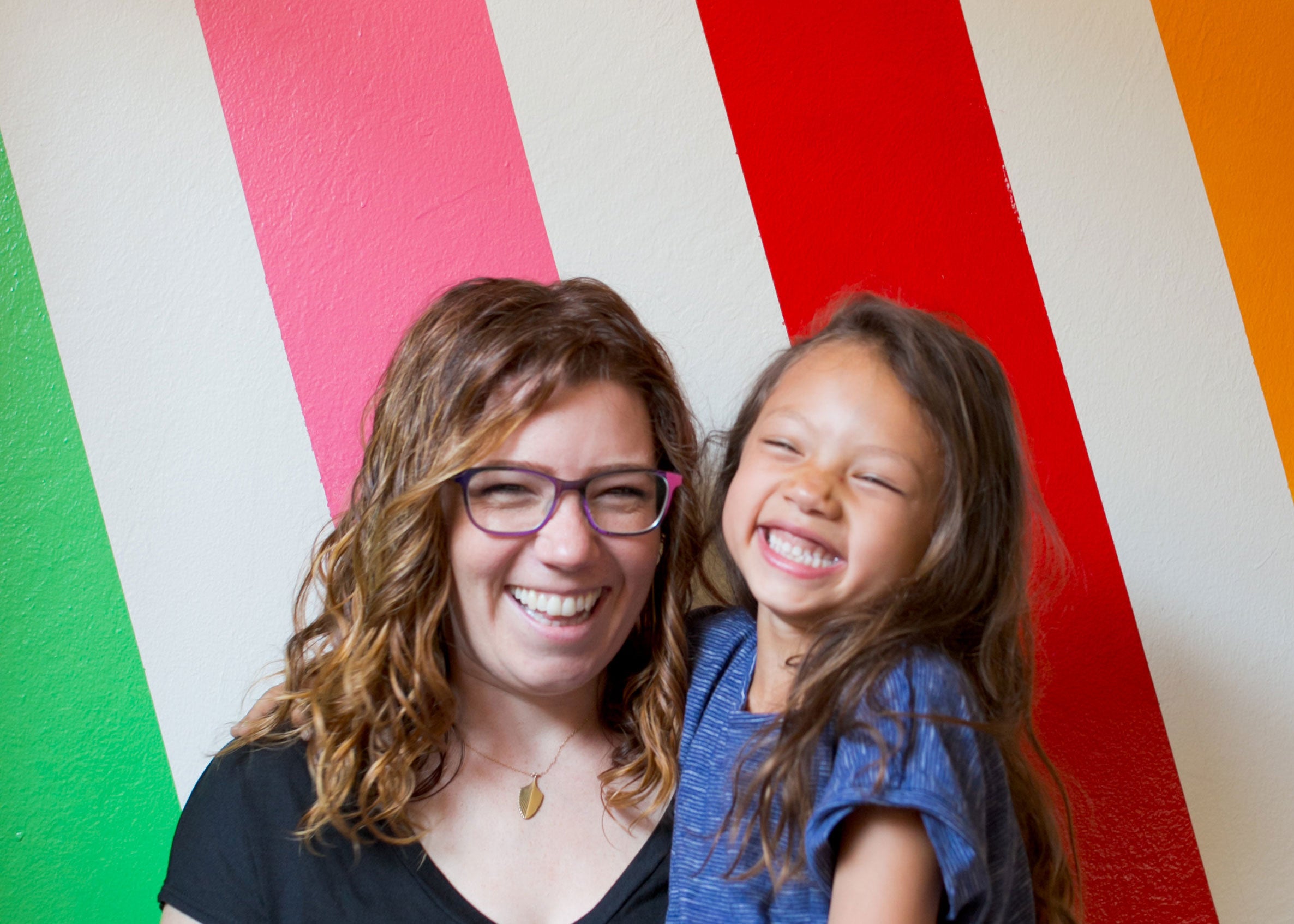 Episode 26:  Why Mani-pedis and glasses of wine are not self care