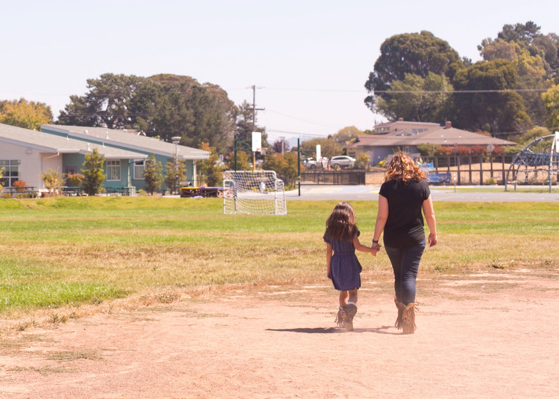 Episode 25: Creating a Sanctuary