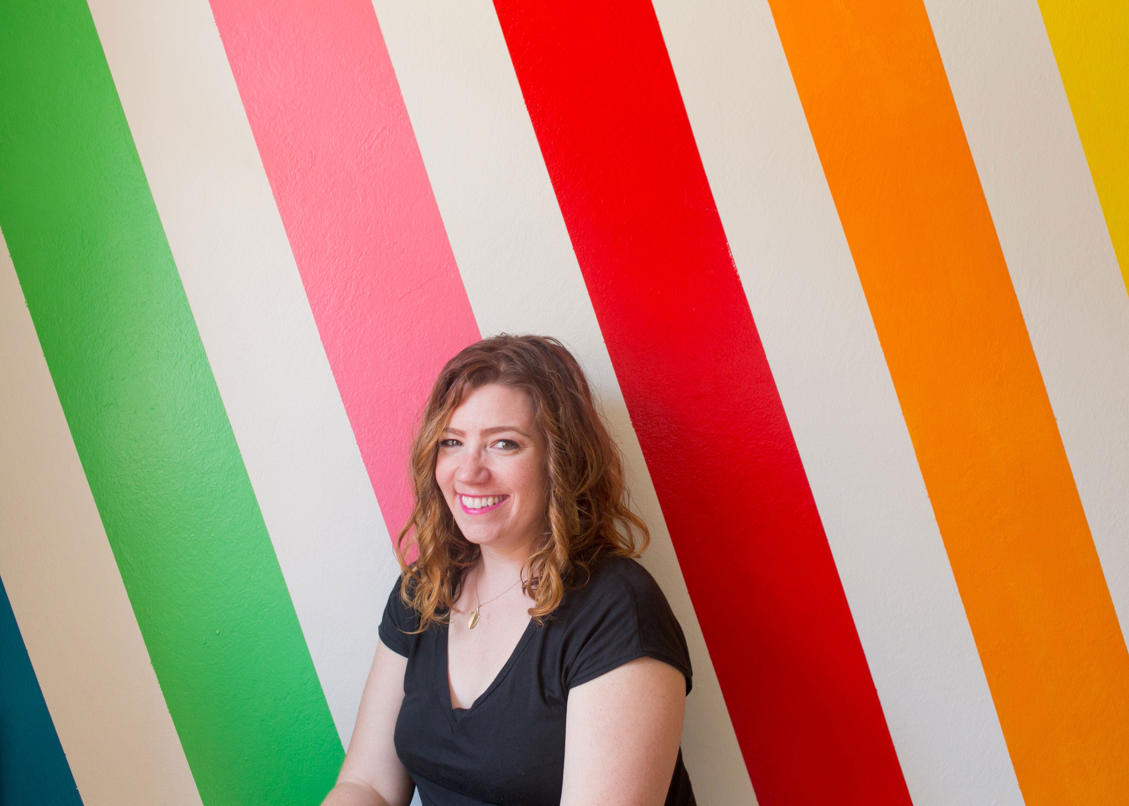 Episode 7: Taking What You Need