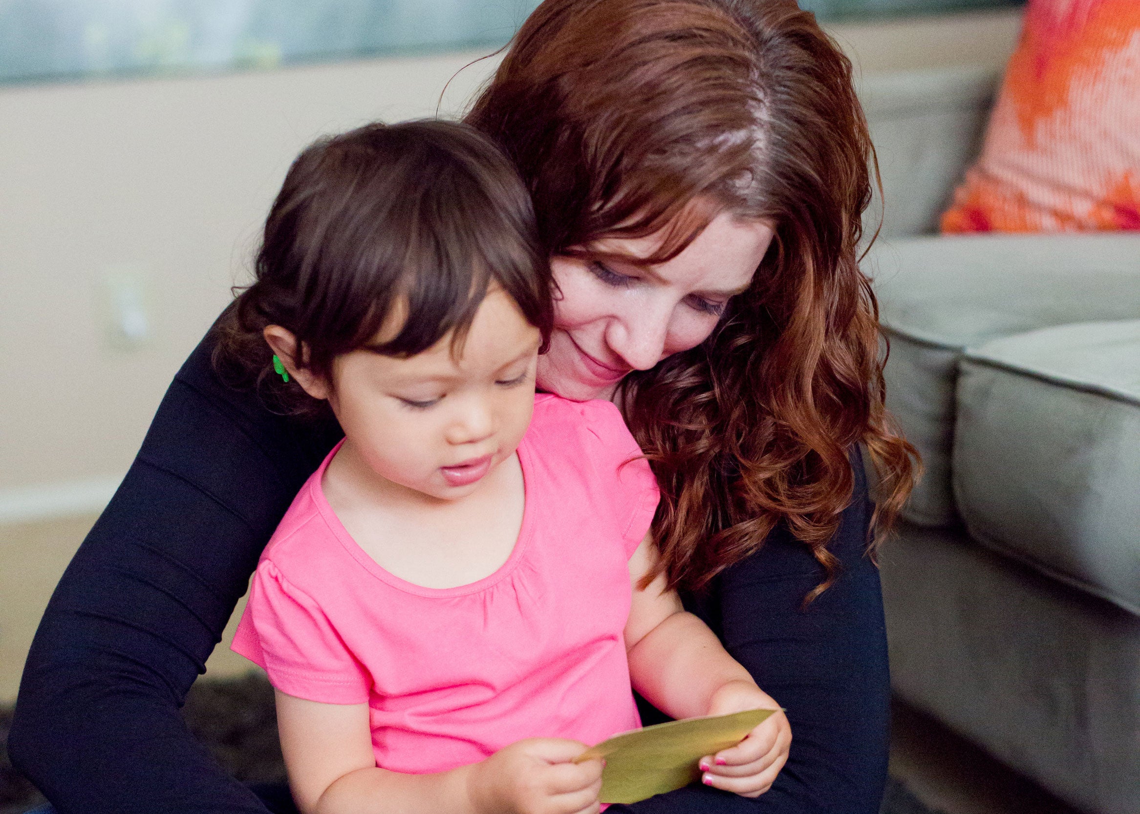 How to Throw a Pity Party When You’re Feeling Really Sorry for Yourself