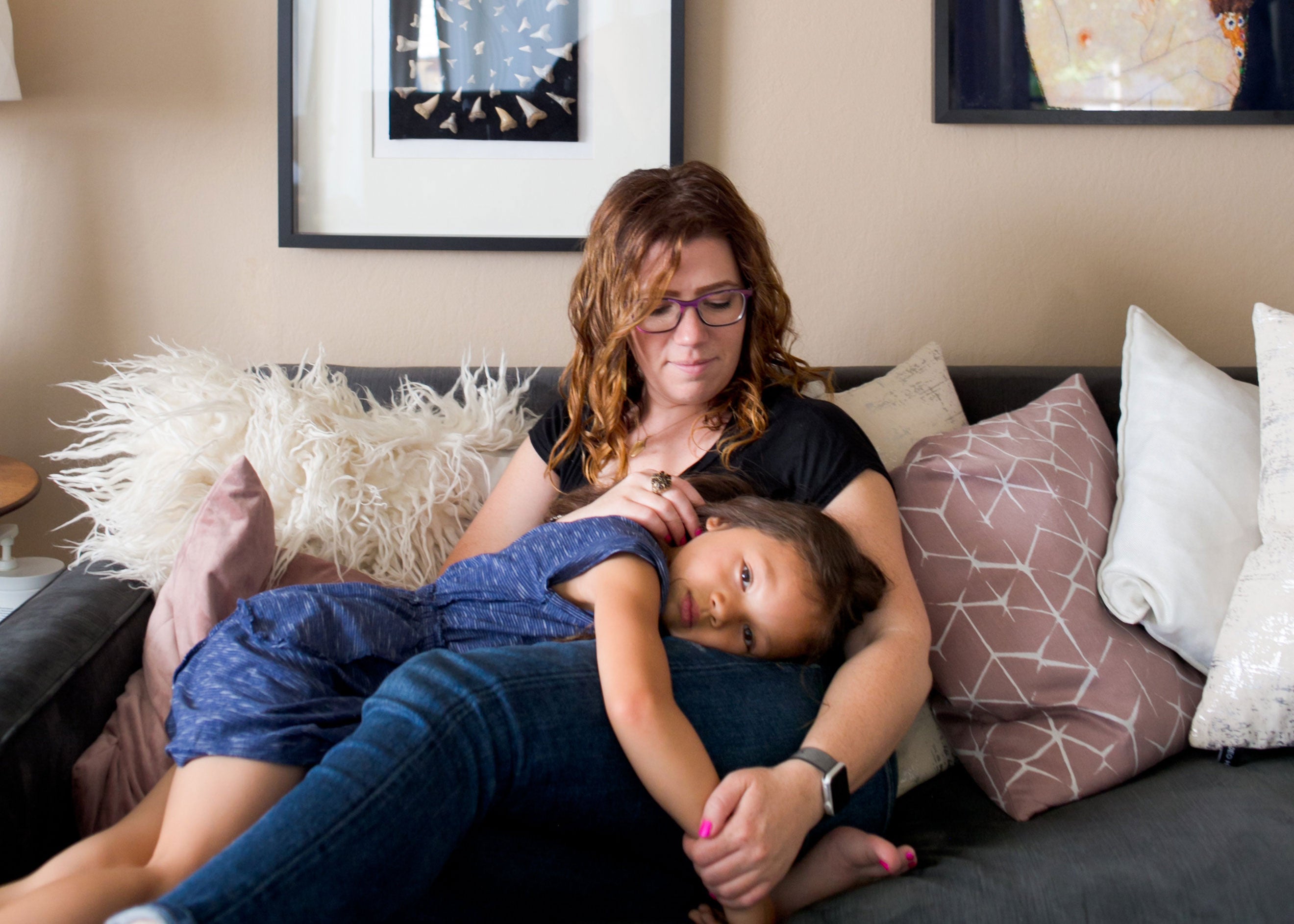 Episode 23: Patience with the Process