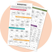 Presale: Budgeting and Expenses