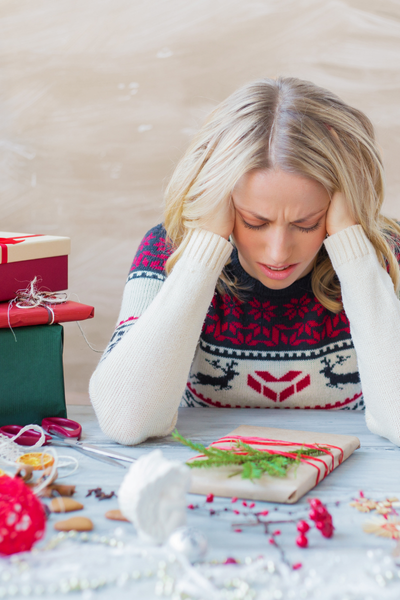 Prioritization That Sticks – And Clicks!