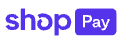 Shop Pay Logo
