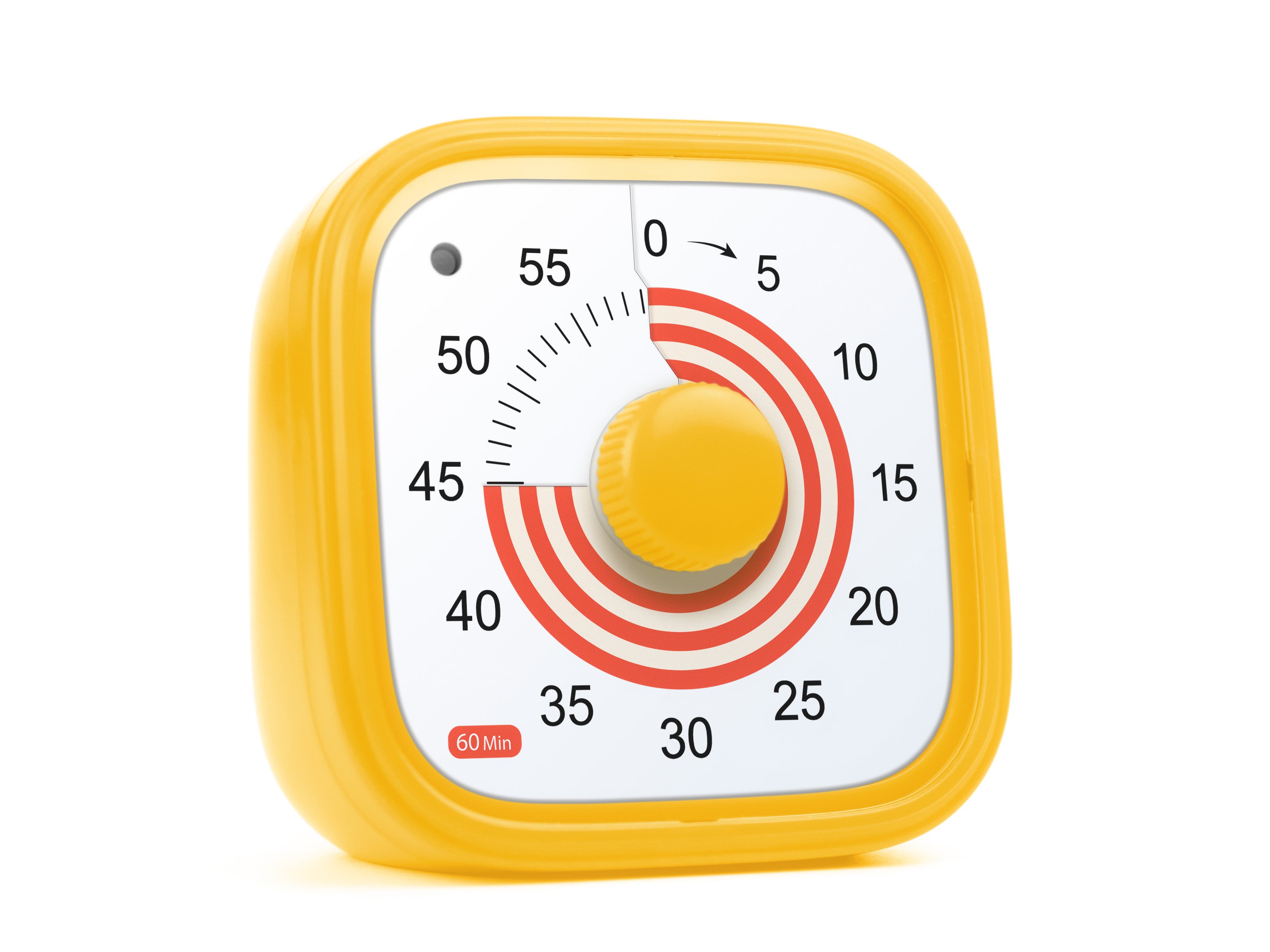 Visual Timer from Brainstream