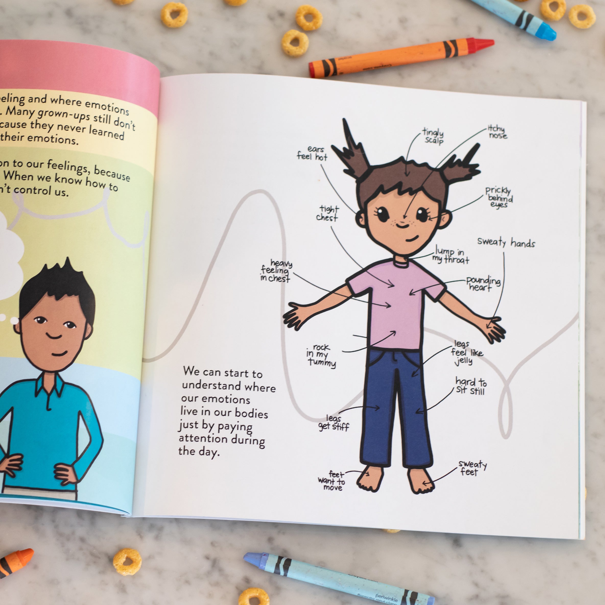 best-sel-books-for-kids.jpg