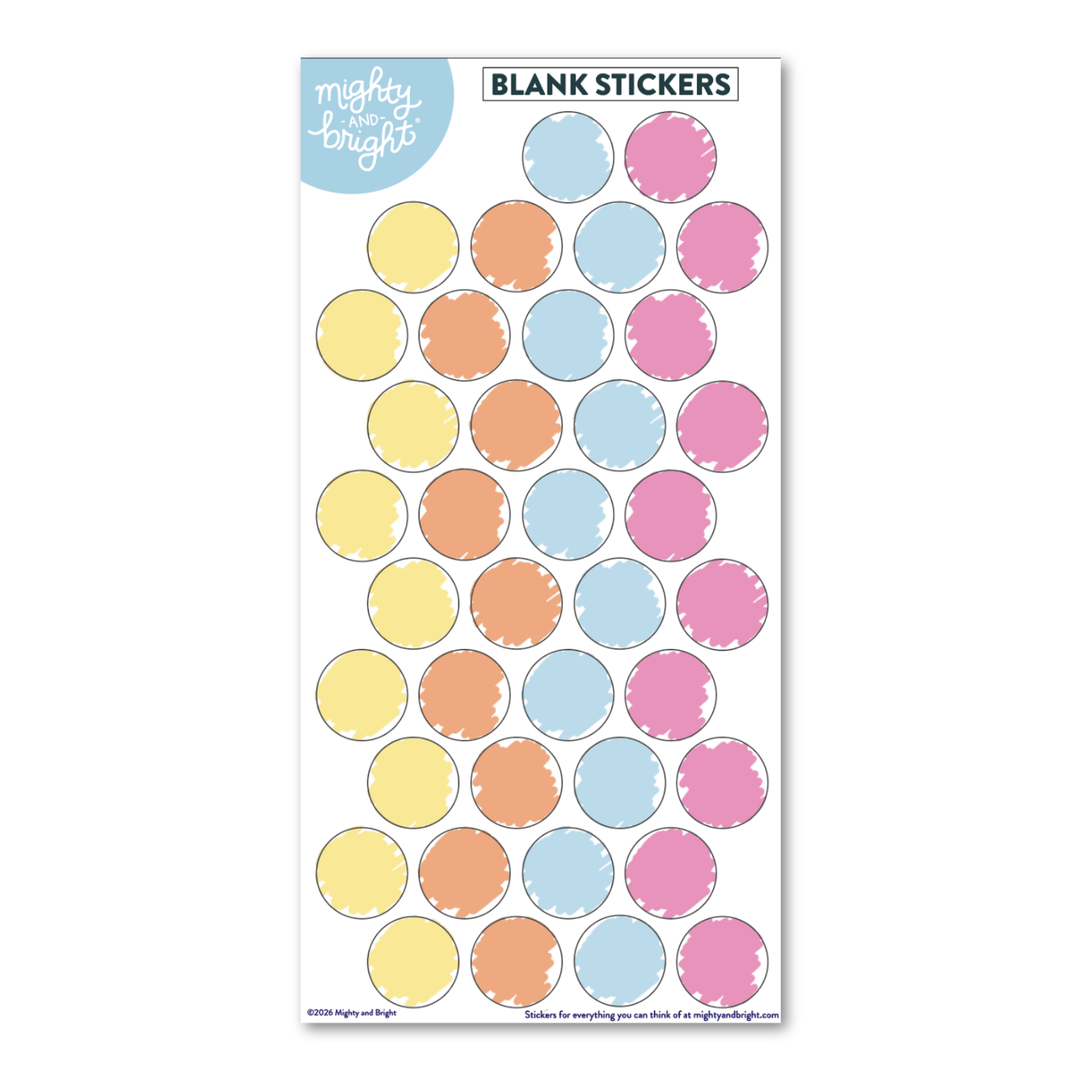 blank-stickers.png