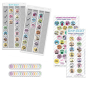 Bundle + Save: Kids' Chores