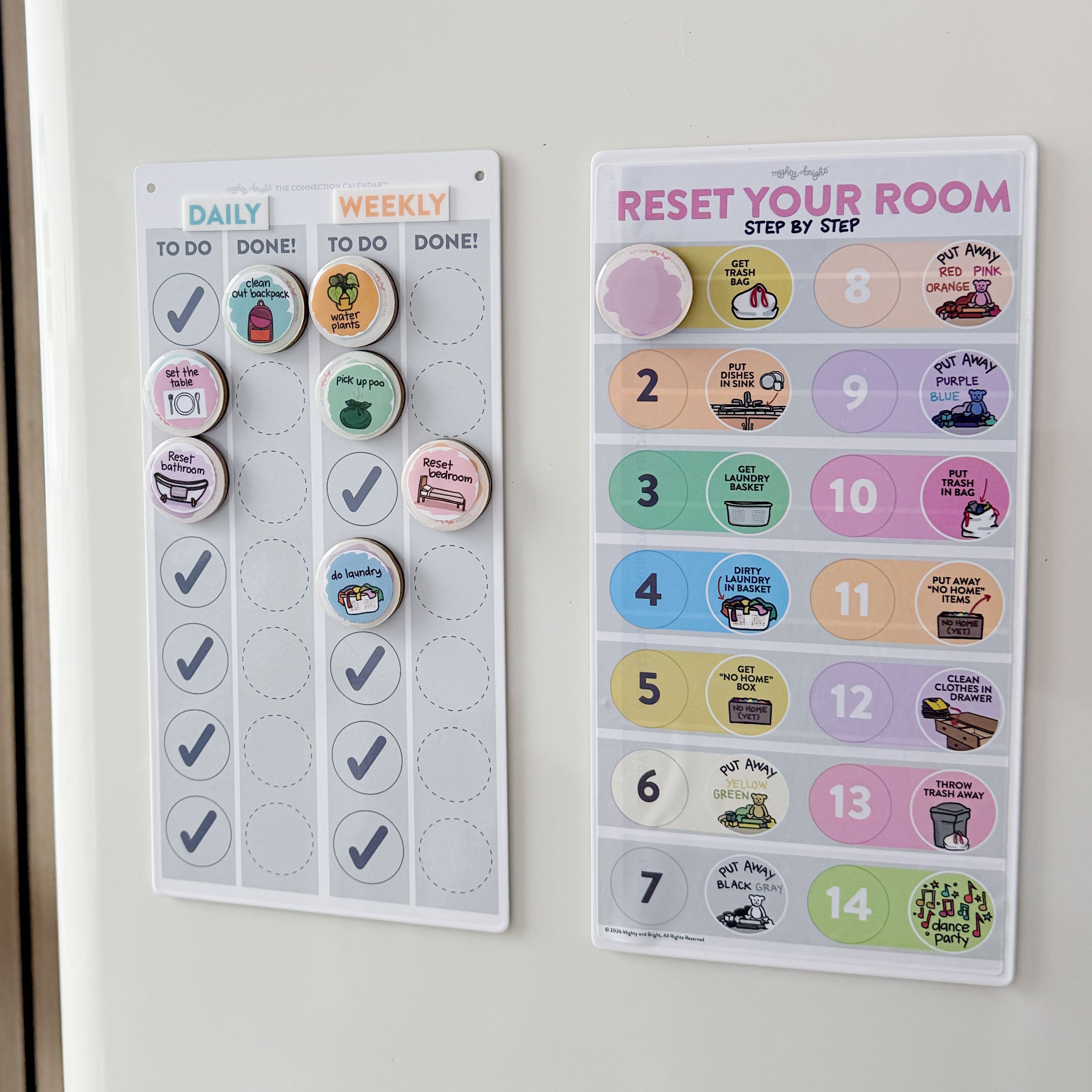 daily-weekly-chores-step-by-step-for-kids.jpg