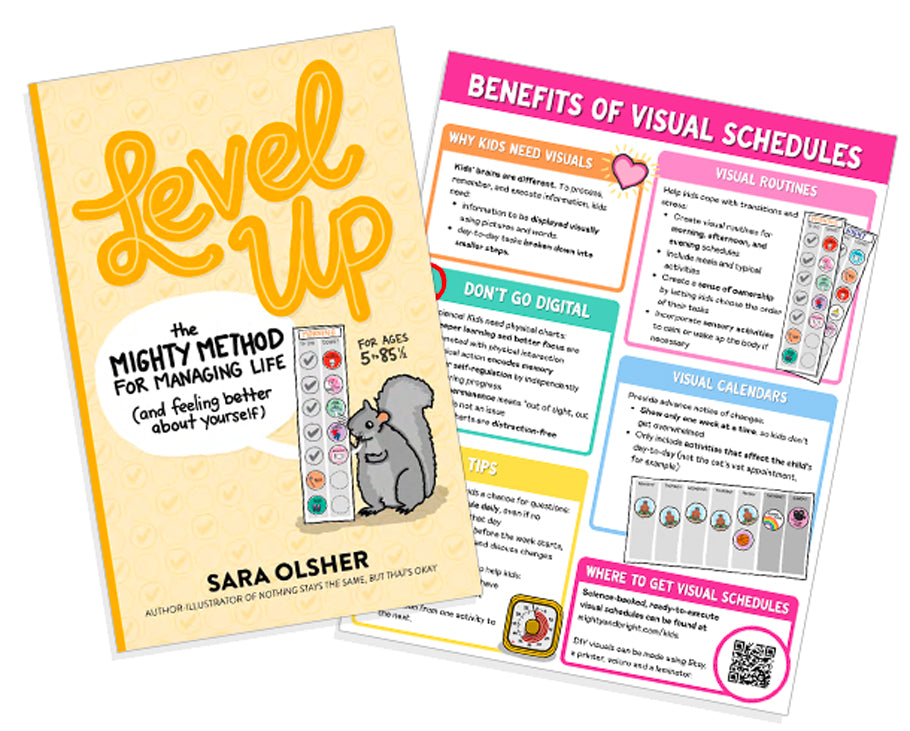 Free Resources to Share
