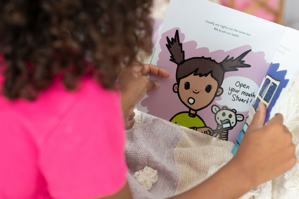 Staedtler WetErase Marker Mighty + Bright