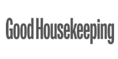 Good Housekeeping