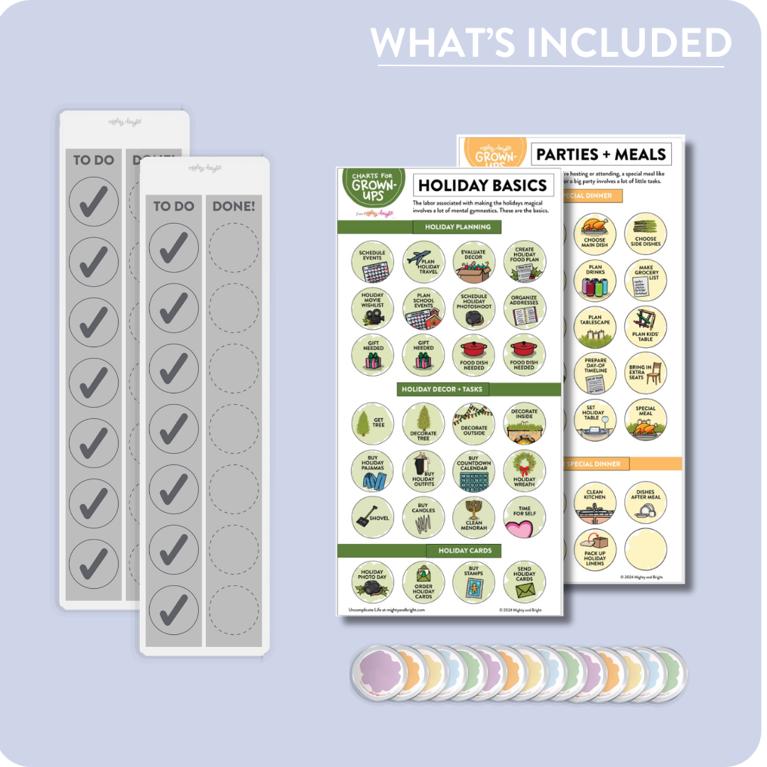 how-to-divide-holiday-mental-labor-christmas-thanksgiving.png
