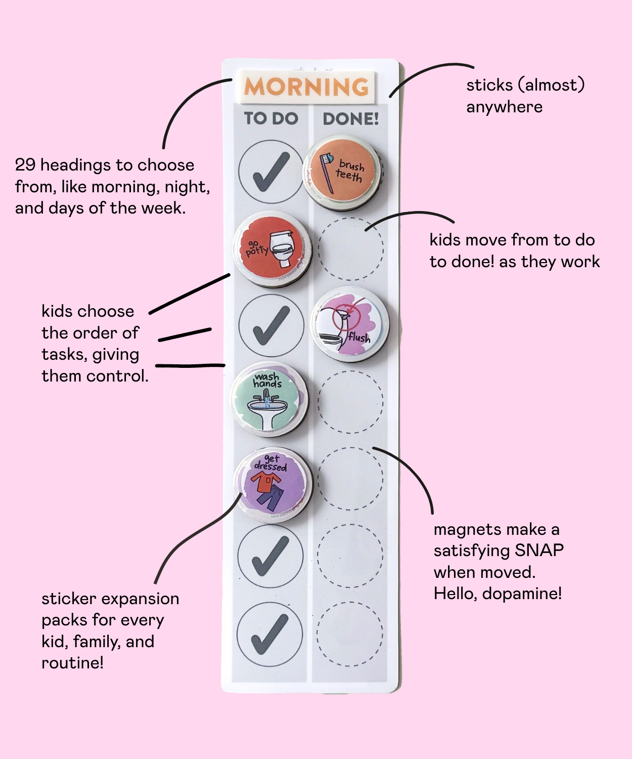 Product List Section Image