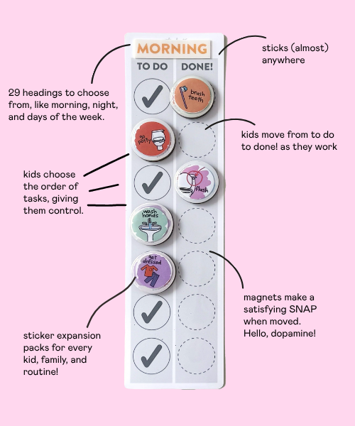 Product List Section Image