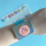 Bundle + Save: Adult Visual Schedules