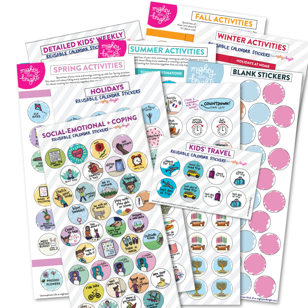 kids-reusable-sticker-bundle-no-detailed-routines.png