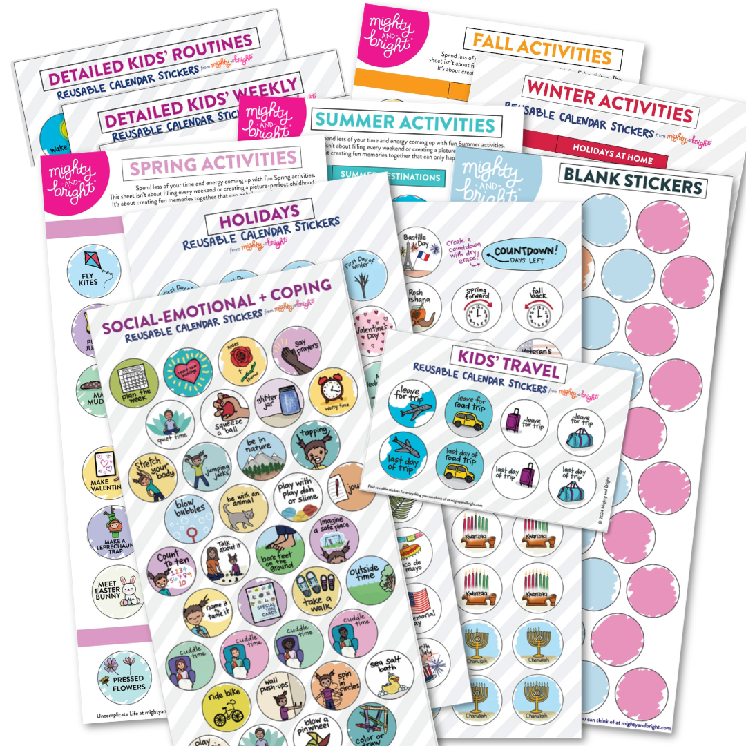 kids-reusable-sticker-bundle.png