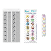 Bundle + Save: Kids' Chores