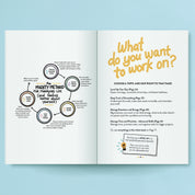 Level Up: the Mighty Method for Managing Life (Book)