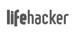 LifeHacker