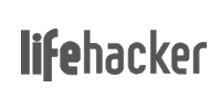 LifeHacker