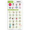 Memory Support Bundle