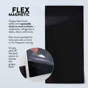 College Kids Visual Schedule Bundle