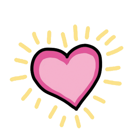 Designed to Grow with Them