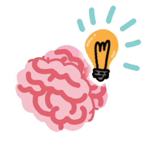 Science-based and tactile