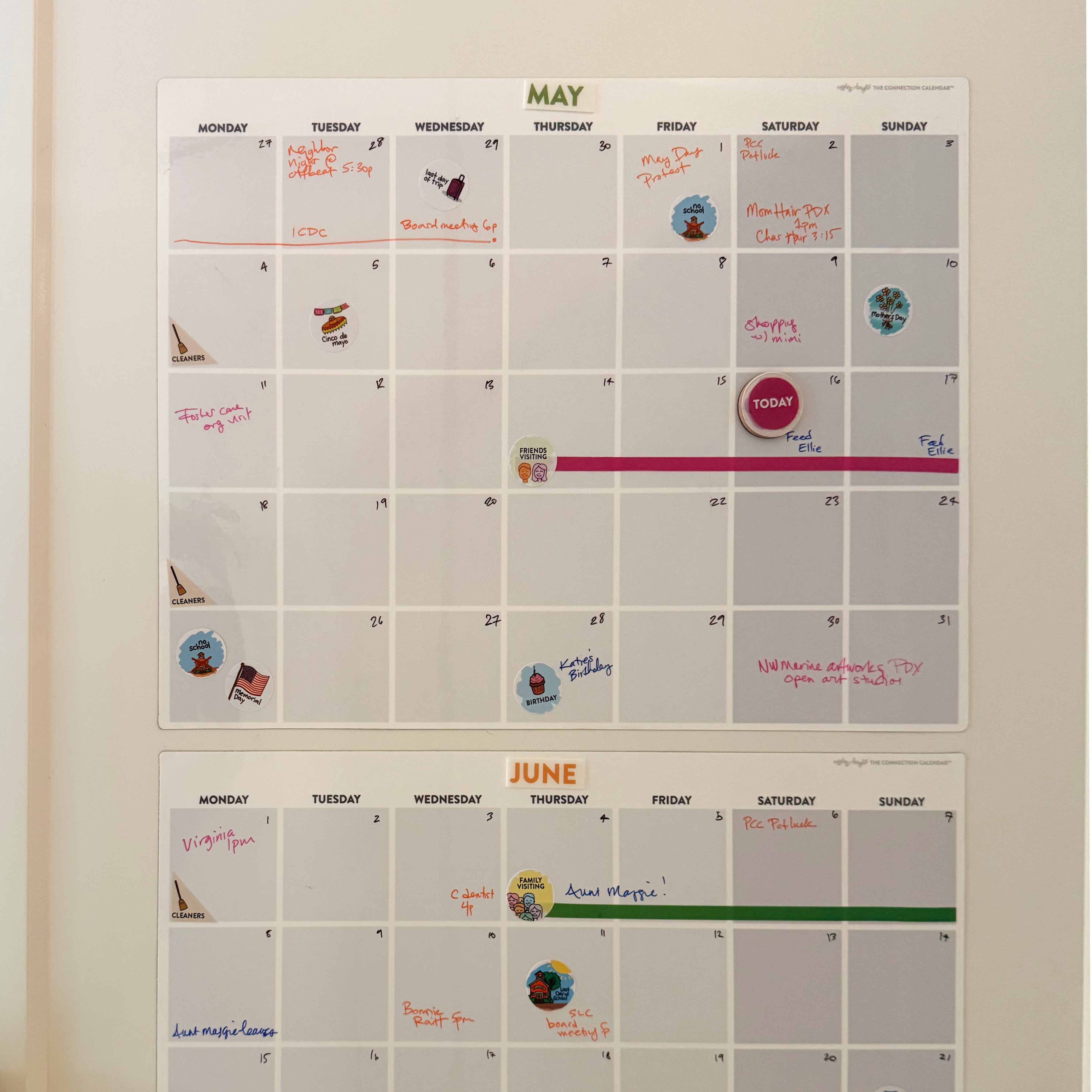 mighty-and-bright-monthly-mental-load-calendar.jpg