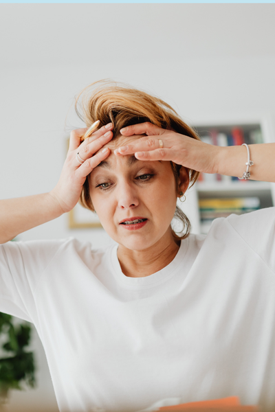 Prioritization That Sticks – And Clicks!