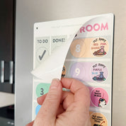 Chores Step-by-Step: How to Do Your Chores