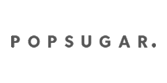 POPSUGAR