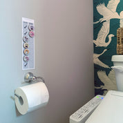 Use the Toilet - Hygiene Independence