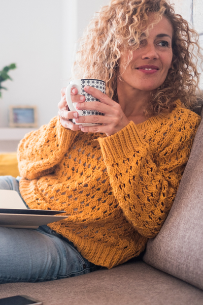 Start Small, Or Go Big