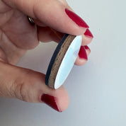 Set of 14 Resin Magnets