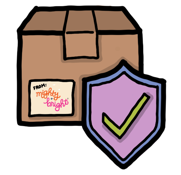 shipping-insurance-mighty-and-bright.png