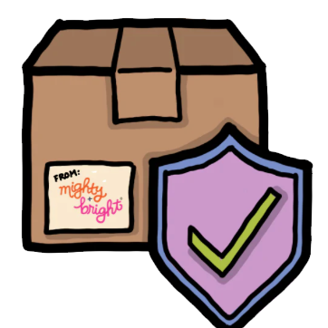 shipping-insurance-mighty-and-bright_72a64447-29b7-4bf3-98e2-26d84f5ed489.png