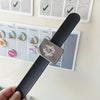 Stay on Task™ Bracelet