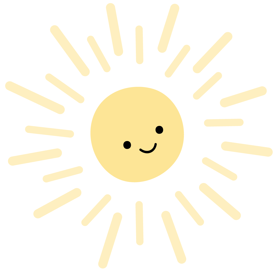 sun.png
