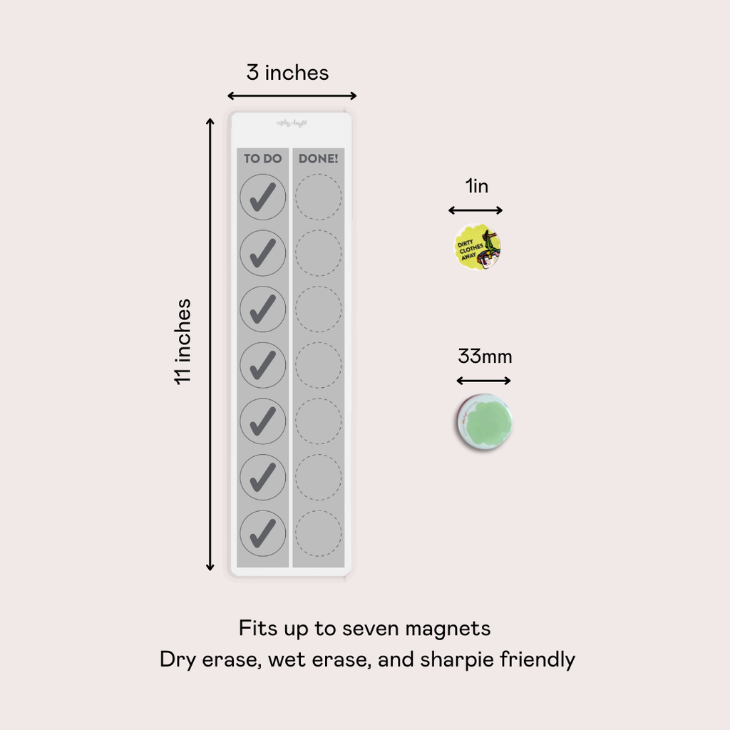Memory Support Bundle