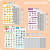 Memory Support Bundle