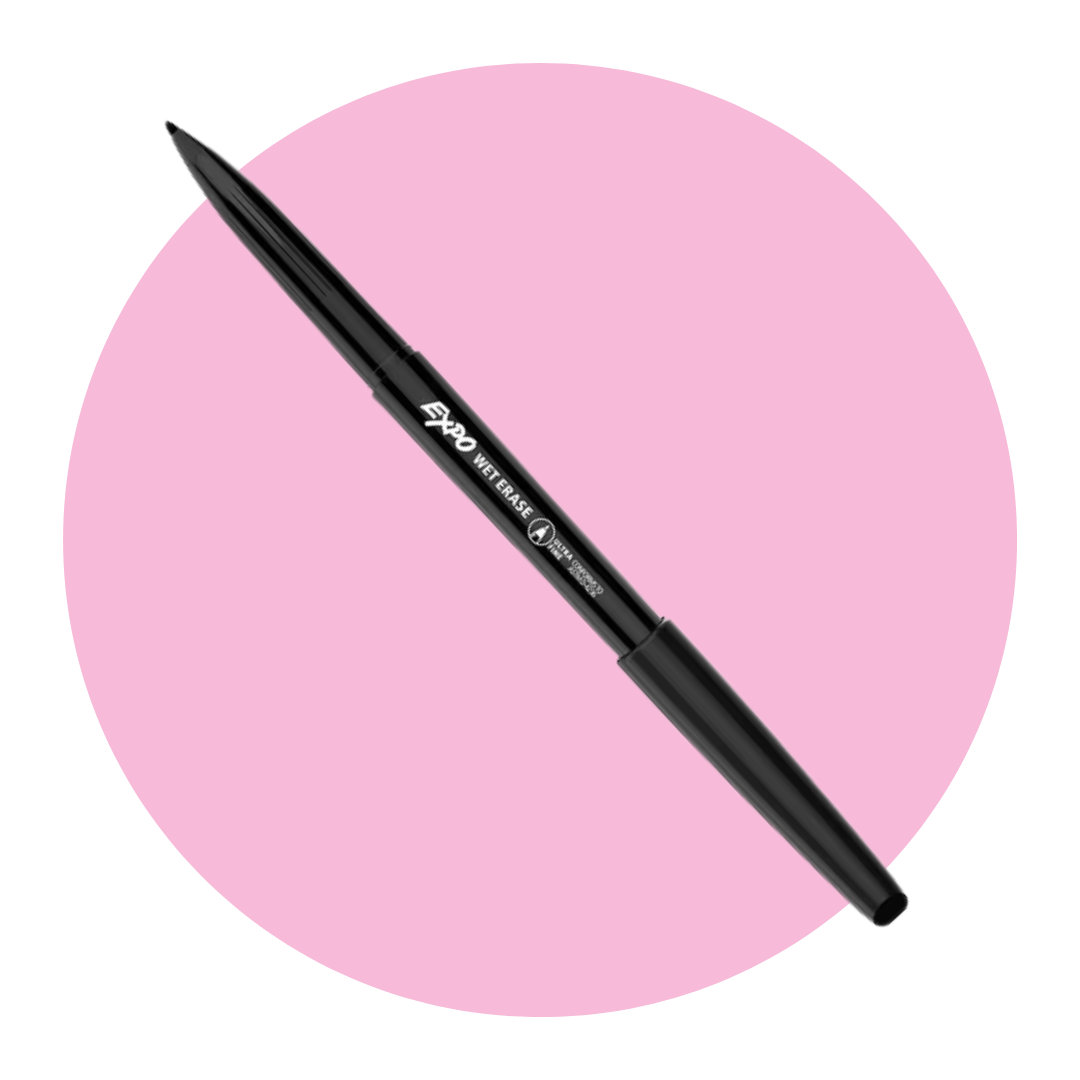 wet-erase-pen.png
