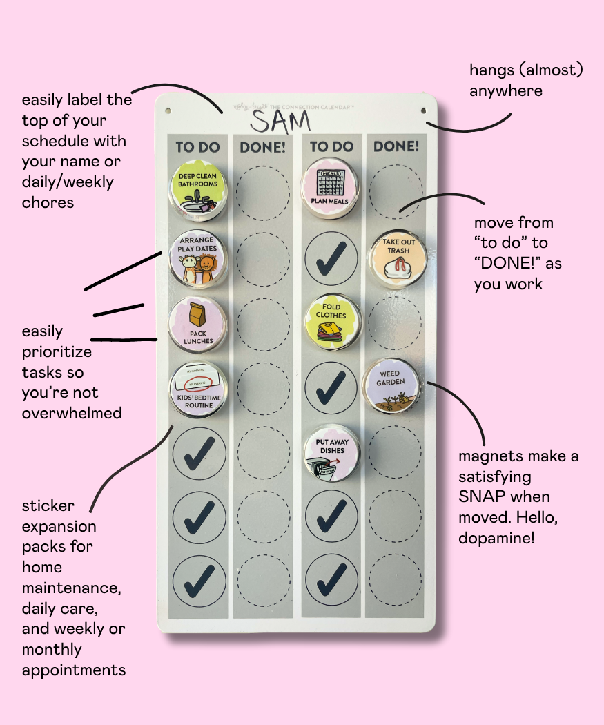 Product List Section Image