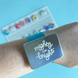 Stay on Task™ Bracelet